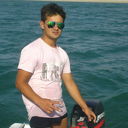 ���������� �������, ���� ������� �����, 33 ����, ������������ ��� ������