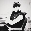  ,   Qodirjon, 22 ,   ,   