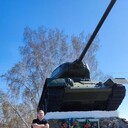  ,   Andrey, 35 ,   ,   , c 