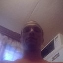  ,   ave, 38 ,   ,   , c 