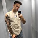 ���������� �����-���������, ���� ������� Maxxxx, 31 ���, ������������ ��� ������, ����� � ���������