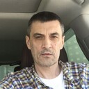 ���������� ����, ���� ������� ����, 47 ���, ������������ ��� ������, ����� � ���������, c�������� ���������, ���������