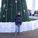  ,   , 52 ,   ,   , c 
