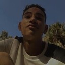  Dom Pedro,   Emanuel, 19 ,   ,   