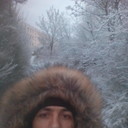 ���������� �������, ���� ������� Alek, 41 ���, ������������ ��� ������, ����� � ���������, c�������� ���������