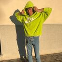  ,   Dmitry, 26 ,   , c , 