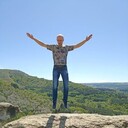 ���������� ������, ���� ������� �������, 38 ���, ������������ ��� ������, ����� � ���������, c�������� ���������