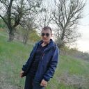 ���������� ���������, ���� ������� ������, 42 ����, ������������ ��� ������, ����� � ���������