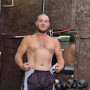 ���������� ���������, ���� ������� ����, 36 ���, ������������ ��� ������, ����� � ���������