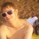 ���������� ������, ���� ������� Sasha, 36 ���, ������������ ��� ������, ����� � ���������