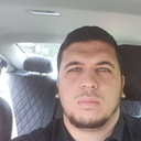 ���������� �������, ���� ������� CNF, 36 ���, ������������ ��� ������, ����� � ���������, c�������� ���������