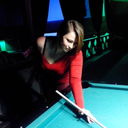 ���������� ����, ���� ������� �����, 33 ����, ������������ ��� ������, ����� � ���������, c�������� ���������