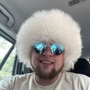 ���������� ������, ���� ������� ��������, 34 ����, ������������ ��� ����� � ���������, c�������� ���������, ���������