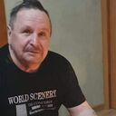  ,   , 68 ,   c 