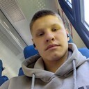  ,   Maxim, 18 ,   ,   , c 