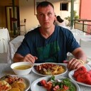 ���������� ������, ���� ������� �������, 43 ����, ������������ ��� ������, ����� � ���������, c�������� ���������, ���������