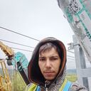  -,   , 24 ,   , 