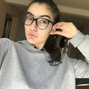 ���������� ������, ���� ������� �������, 27 ���, ������������ ��� ������, ����� � ���������