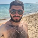 ���������� �����������, ���� ������� �����, 28 ���, ������������ ��� ����� � ���������, c�������� ���������