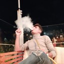  ,   Feyyaz, 33 ,   ,   , c 