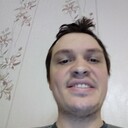 ���������� ����������, ���� ������� ���������, 35 ���, ������������ ��� ������, ����� � ���������, c�������� ���������, ���������