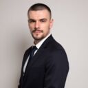 ���������� ����, ���� ������� ����, 40 ���, ������������ ��� ������, ����� � ���������