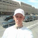  ,   , 46 ,   c 