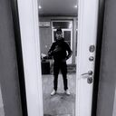 ���������� ���������, ���� ����� ����, 21 ���, ������������ ��� ������, ����� � ���������