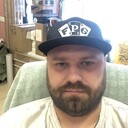 ���������� ������, ���� ������� ����, 35 ���, ������������ ��� ����� � ���������, c�������� ���������