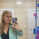  --,   , 25 ,   ,   , c 