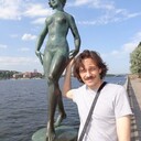 ���������� �����-���������, ���� ������� �����, 55 ���, ������������ ��� ������, ����� � ���������