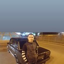 ,   , 24 ,     , c 