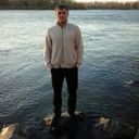  ,   Boris, 37 ,   ,   , c 