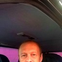  ,   , 54 ,   ,   , c 