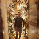  ,   , 30 ,   ,   , c 