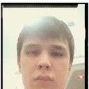 ���������� �����-���������, ���� ������� �������, 30 ���, ������������ ��� ������, ����� � ���������, c�������� ���������