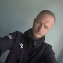 ���������� �����, ���� ������� Denis, 39 ���, ������������ ��� ����� � ���������, c�������� ���������, ���������