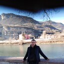  ,   , 42 ,   ,   , c , 