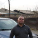  ,   Armen, 52 ,   ,   , c 