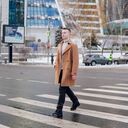 ���������� ������, ���� ����� �������, 22 ����, ������������ ��� ������, ����� � ���������, c�������� ���������