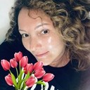  ,   , 61 ,   ,   , c 