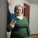  ,   , 53 ,   ,   