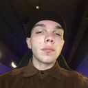  ,   , 20 ,   ,   , 