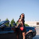  --,   , 40 ,   ,   