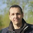 ���������� ������, ���� ������� ������, 57 ���, ������������ ��� ������, ����� � ���������, c�������� ���������