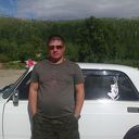  -,   , 49 ,     , c 