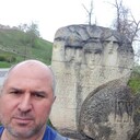 ���������� ��������, ���� ������� �������, 43 ����, ������������ ��� ������, ����� � ���������, c�������� ���������