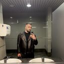 ���������� ������, ���� ������� �������, 32 ����, ������������ ��� ������, ����� � ���������, c�������� ���������