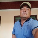 ���������� ������, ���� ������� ������, 50 ���, ������������ ��� ������, ����� � ���������, c�������� ���������