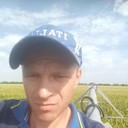 ���������� ������, ���� ������� ����, 39 ���, ������������ ��� ������, ����� � ���������, c�������� ���������